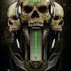 TTPod-
