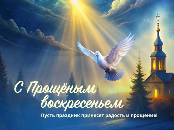 file_96149184