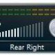 VolumeControl gadget