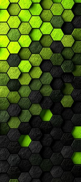 adapted 1080x2408 1791213363