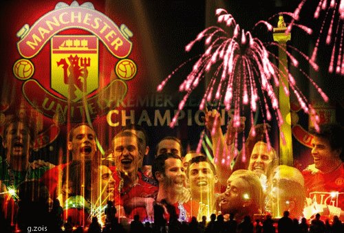ManchesterUnitedFCphotographicartslogofi