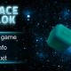 space-blok