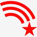 WiFiSignalEnhancer
