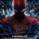 TheAmazingSpiderMan Nokia C3 00 RU s40v6