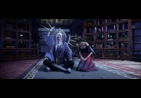 Мастер будьте скромнее 27 серия