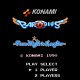 Parodius da (english)