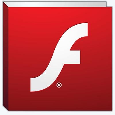 Adobe Flash Player 18.0.0.232 Final 3 в 1