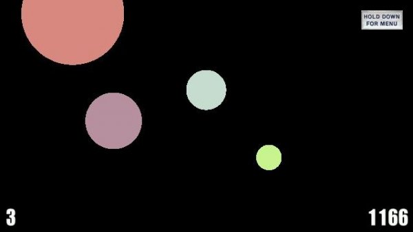 Circles