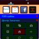 UCBrowser v 9.2 Mod UA ScrnEdisk Turbo4 kM