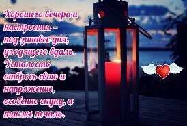 IMG 20181122 164306