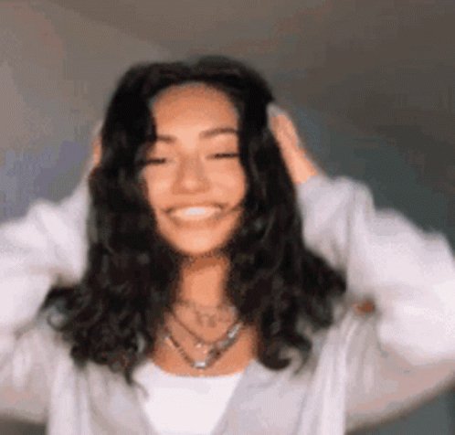 Dancing