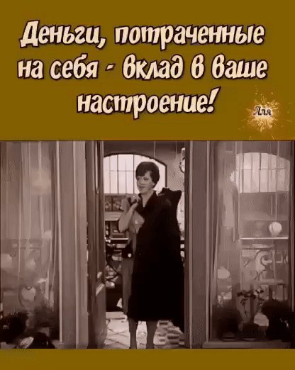 IMG 20230313 212746