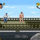 Tarzan Lord of the Jungle (HACK)