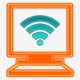 WiFi PC File Explorer Pro 1.5.24