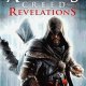 Assassins Creed Revelations