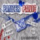 Panzer Panic Black Waltz SE-UIQ3 RUS