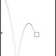 EasyPhysics v2 0