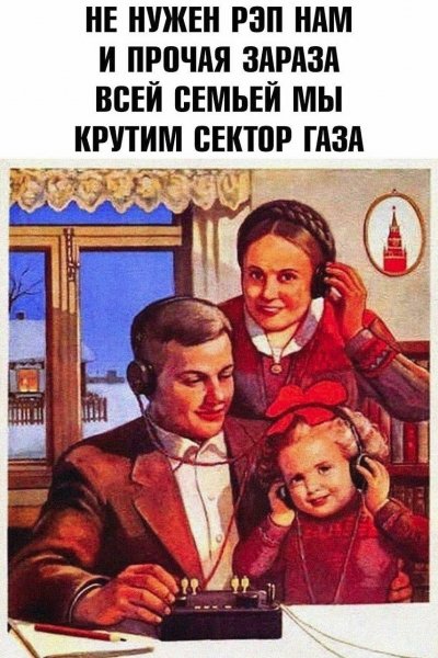 KtLTAeX39Qrprof2O5n-XTX8s9fkV e04b6O