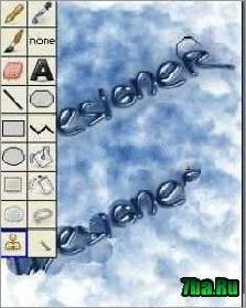 ImageDesigner v.1.40