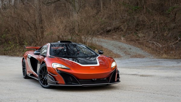 mclaren-mso-hs-orange