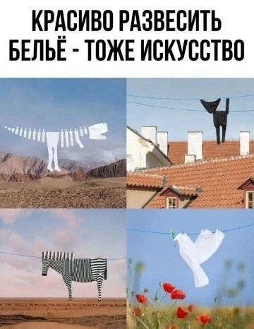 file_103588639