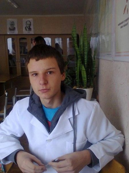 Заебал