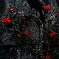 file_98229820