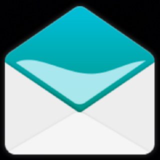 AquaMail Final Pro v1.8.1-193