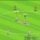 realfootball2015 samsung sgh e250 ru igp