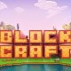 Block Craft 3D -v2.18.7-mod