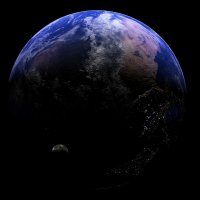 file_72458758