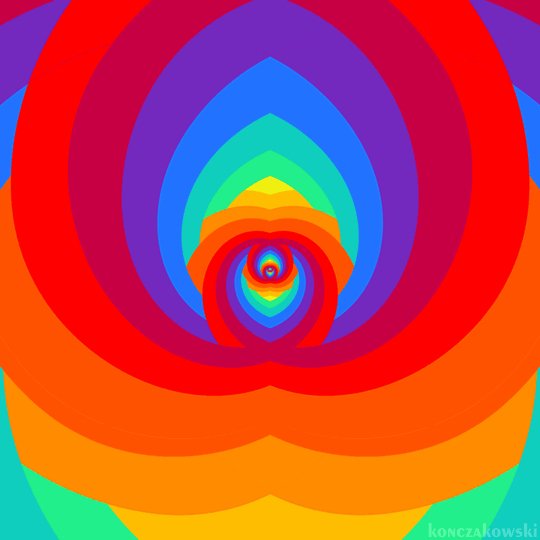 tumblr ob1qquBajr1txeruoo2 r1 540