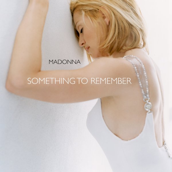 Madonna - You&amp;apos;ll See