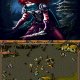 AgeOfHeroesVIHack