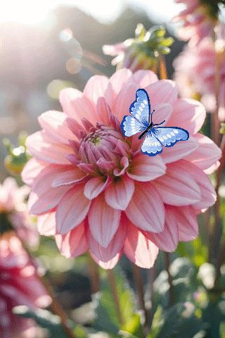 file_100776866