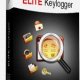 Elite Keylogger v5.0 build 302