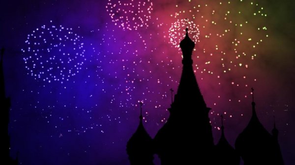 Fireworks Deluxe Full v1 1P