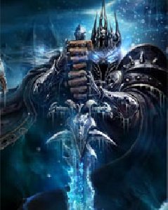 Ani Lich King1