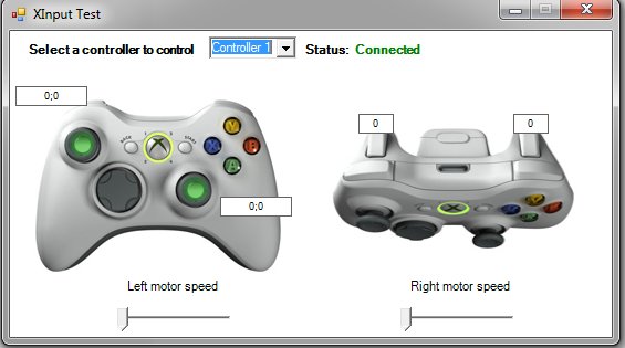 x360ce vibmod 3.1.4.1