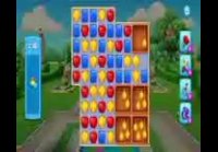 Matching Story level 41 - 50 nasimke ru