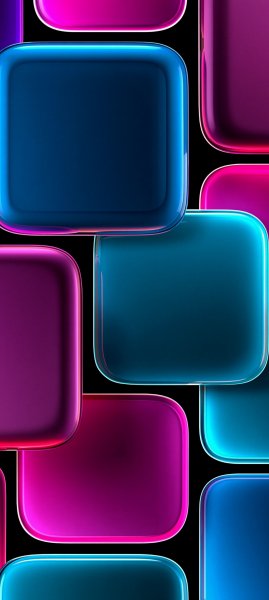 adapted 1080x2408 1783746650