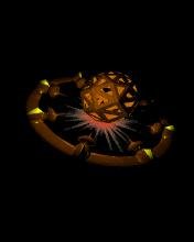 AnimatedCotolok