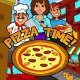 Pizza Time Samsung 480x800