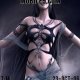 dark angel