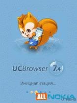 ucbrowser v9.1.0.319 s60v3