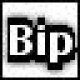 NewBiper