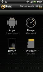 com.symantec.monitor