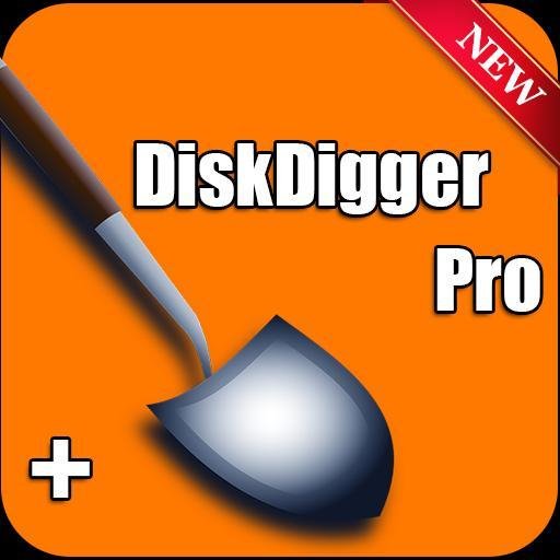diskdigger-pro