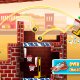 Dude Perfect 2 v 1.0.2