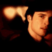 Red-eyes-smallville